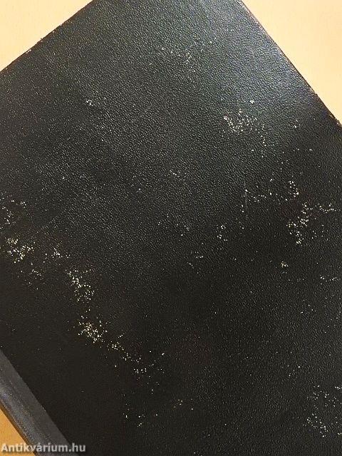 Magyarország helységnévtára 1962