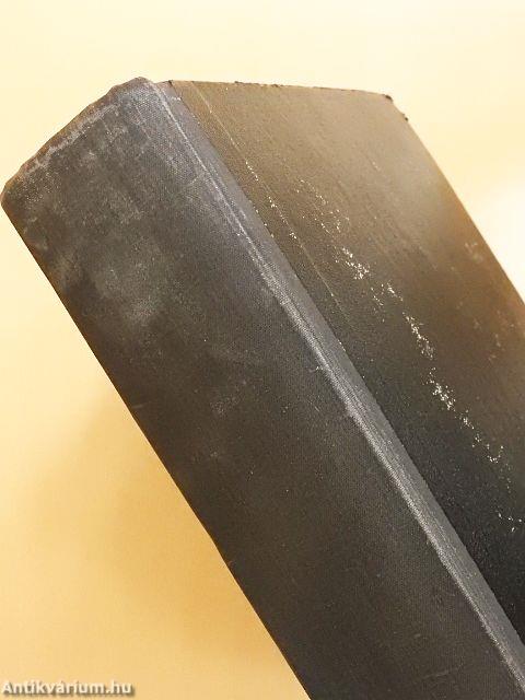 Magyarország helységnévtára 1962