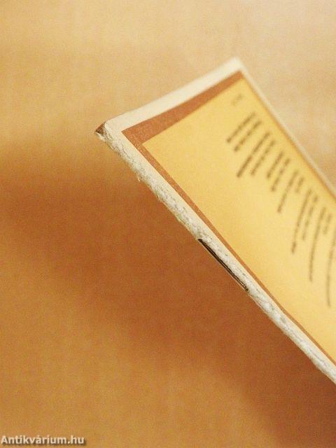 Az egyesfüggöny tőkeművelésmód kialakítása