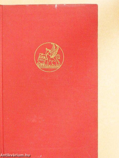 Der Sprach-Brockhaus