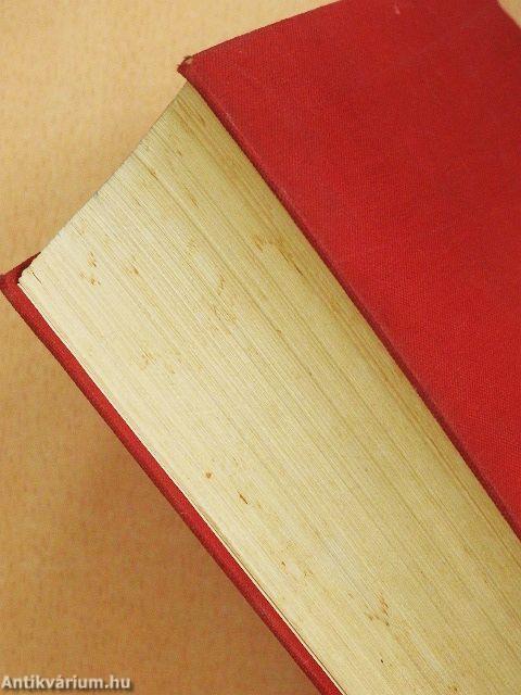 Der Sprach-Brockhaus