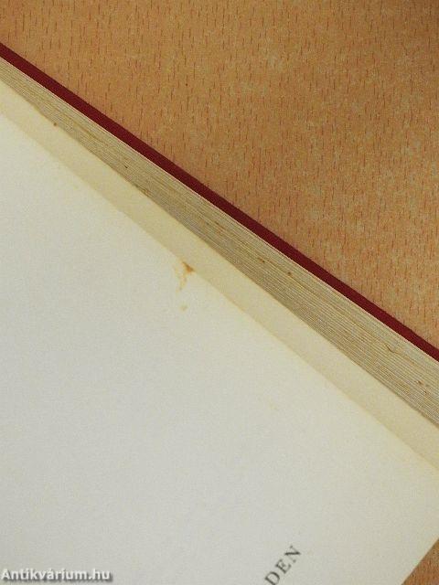 Der Sprach-Brockhaus