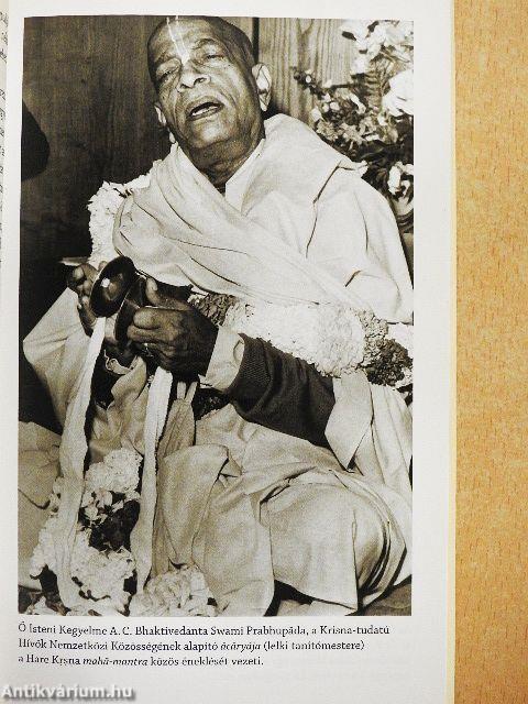 Haré Krisna