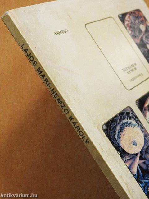 99 sütemény és torta 33 színes ételfotóval