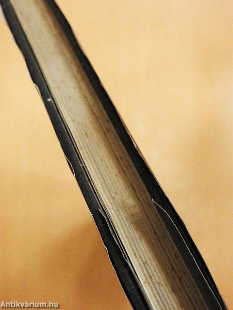 Közép-Ázsia művészete Avicenna korában