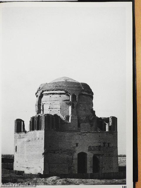 Közép-Ázsia művészete Avicenna korában