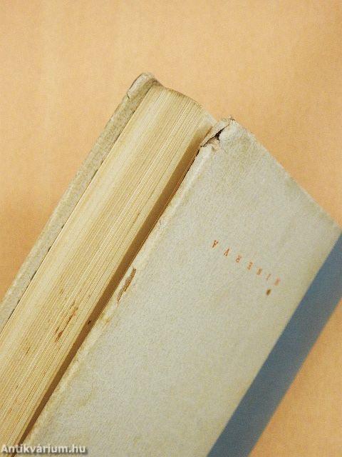 Etikett, társasélet, protokoll