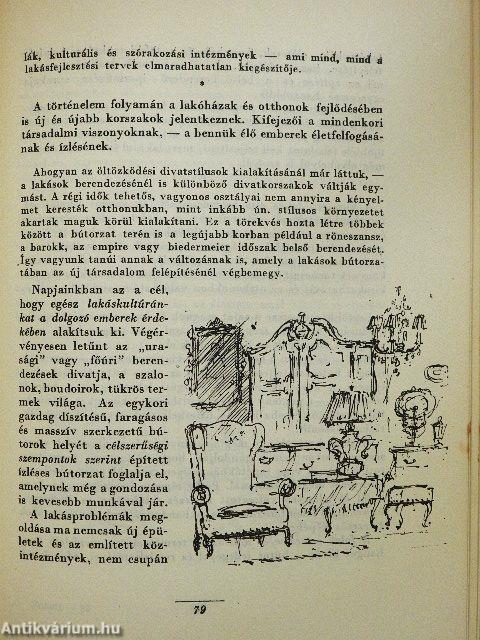 Etikett, társasélet, protokoll