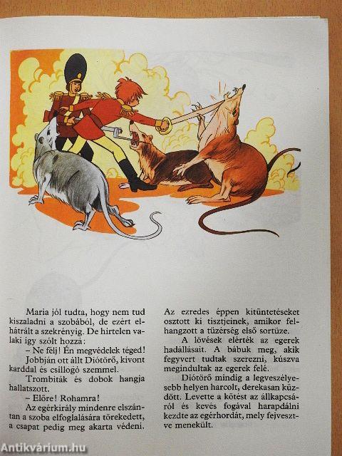 A libapásztorlányka