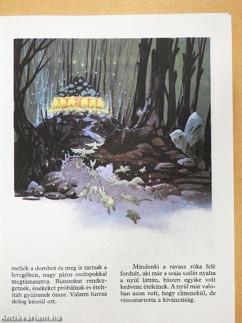 A libapásztorlányka