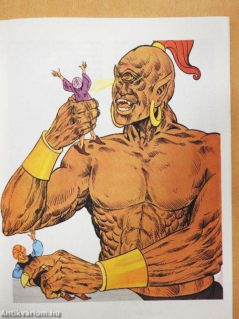 A libapásztorlányka