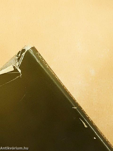 Vadászatok a régi Magyarországon