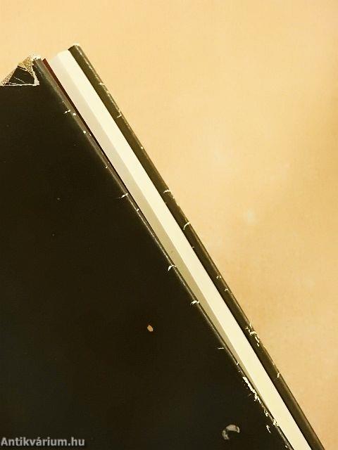 Vadászatok a régi Magyarországon