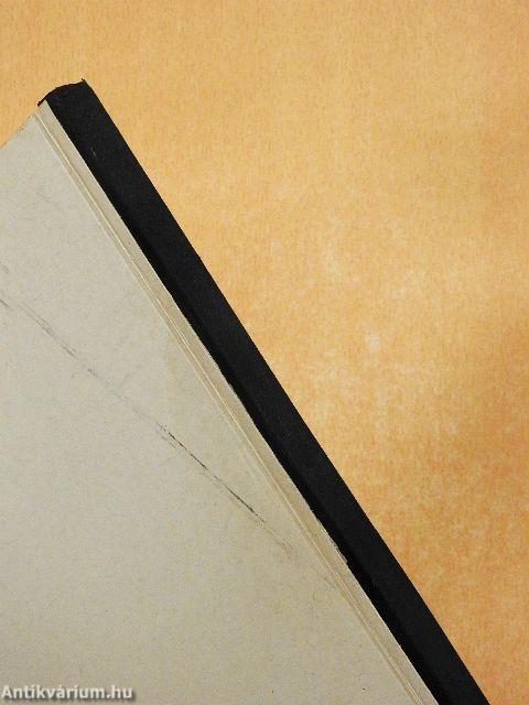 Színes magyar nyelvkönyv I.