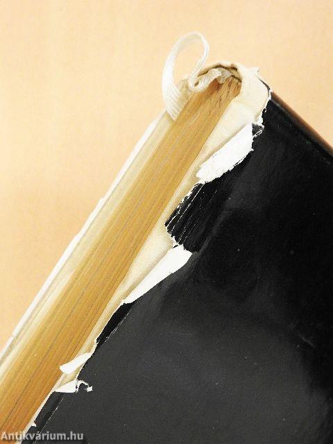 Kőbe zárt fájdalom