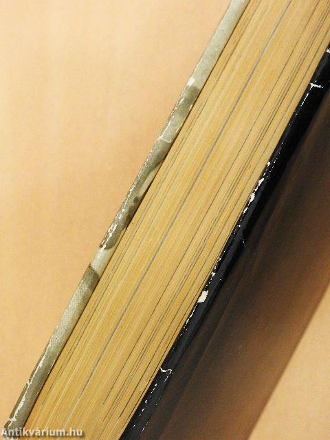 Kőbe zárt fájdalom