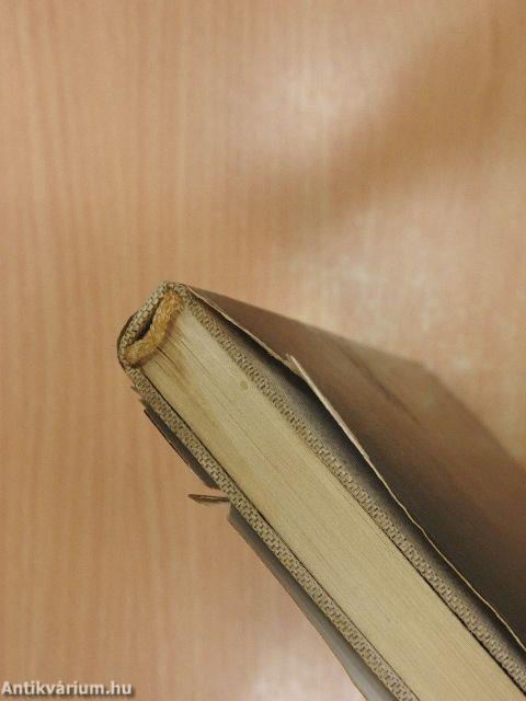 Vadászatok a régi Magyarországon