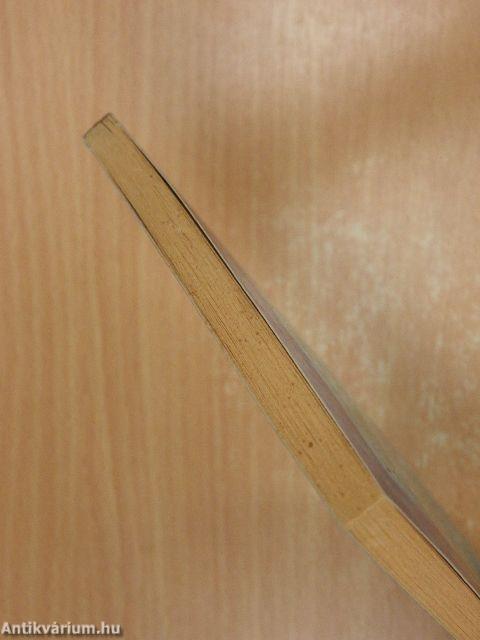 Nostradamus Próféciái