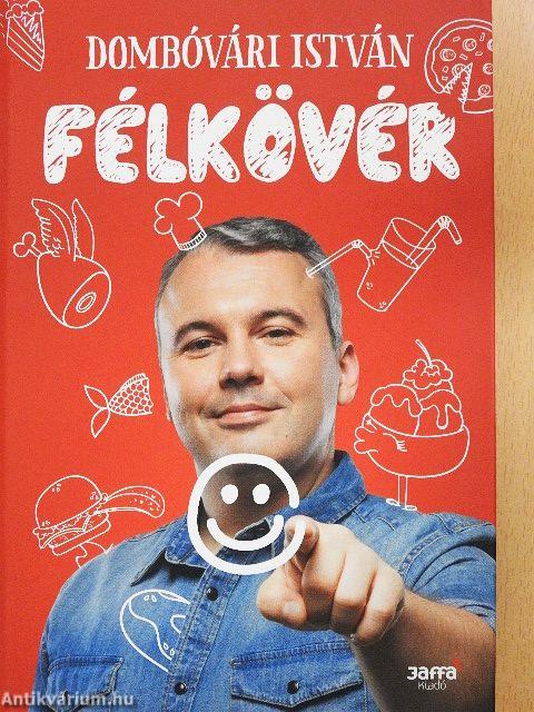 Félkövér