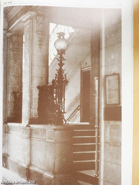 Sigmund Freud élete képekben és szövegekben