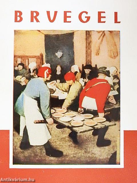 Bruegel