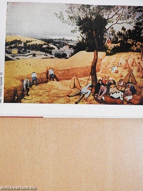 Bruegel