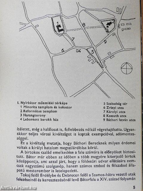 Nyírbátor