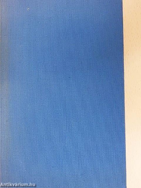 Stéphane Mallarmé és Paul Valéry versei