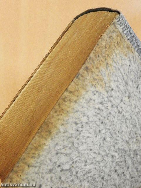 Rokonok és ismerősök