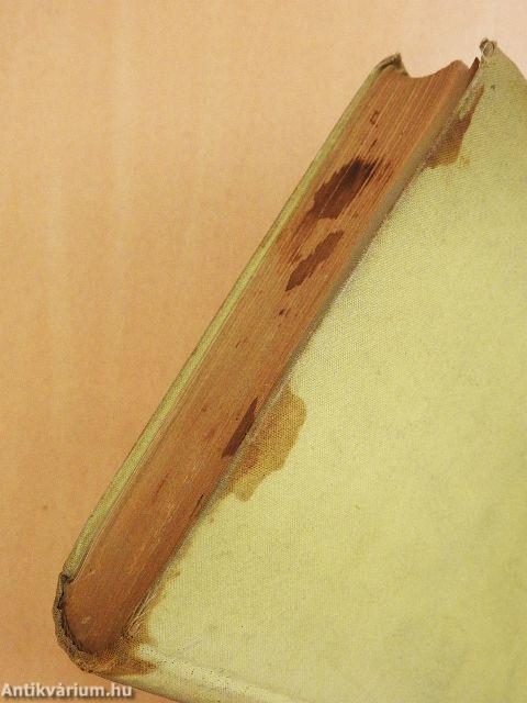 A természet titkai nyomában