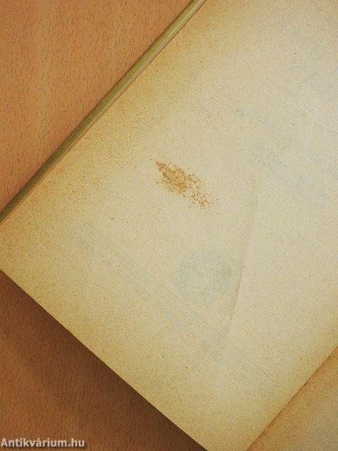 A természet titkai nyomában