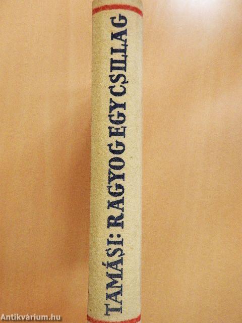 Ragyog egy csillag