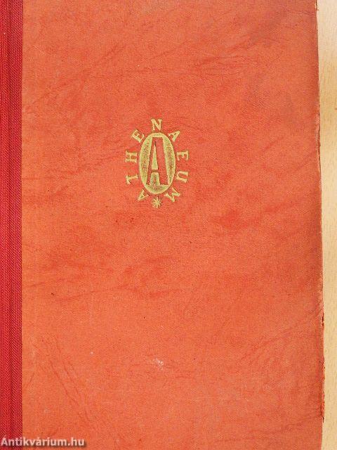 Rózsa Sándor a lovát ugratja