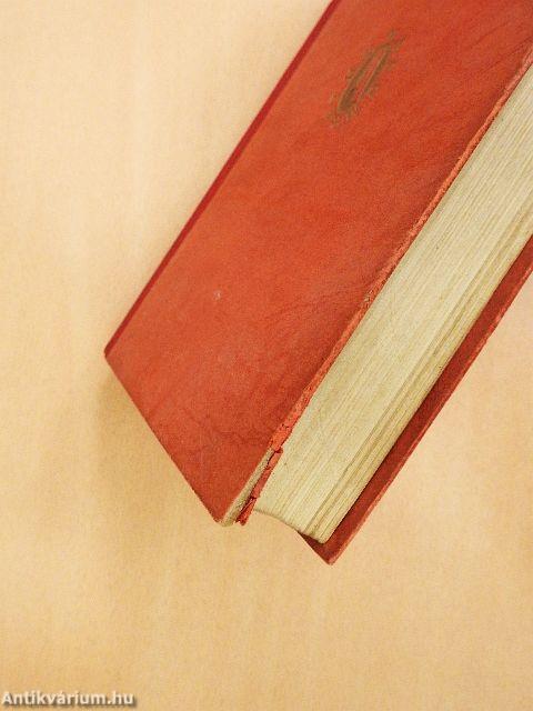 Rózsa Sándor a lovát ugratja