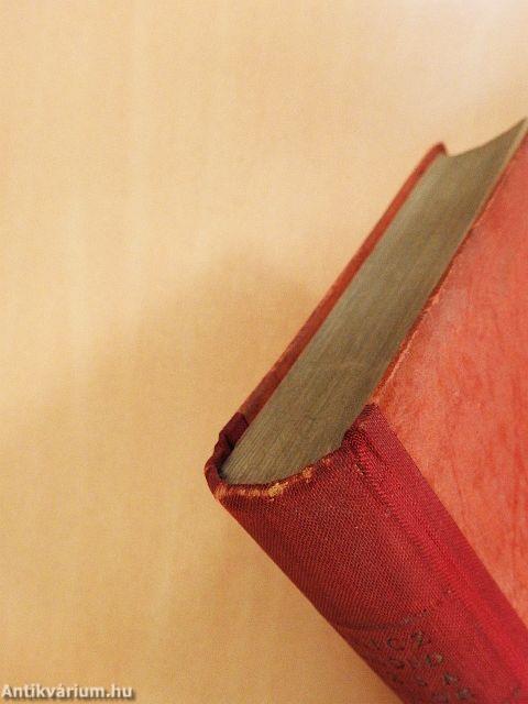 Rózsa Sándor a lovát ugratja