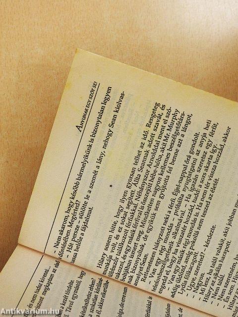 Hogy ne légy egyedül/A mama kedvence/Anyunak egy szót se!