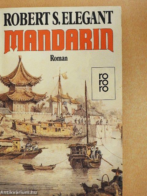 Mandarin