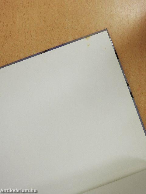 Gólya, gólya, hazaszállj!