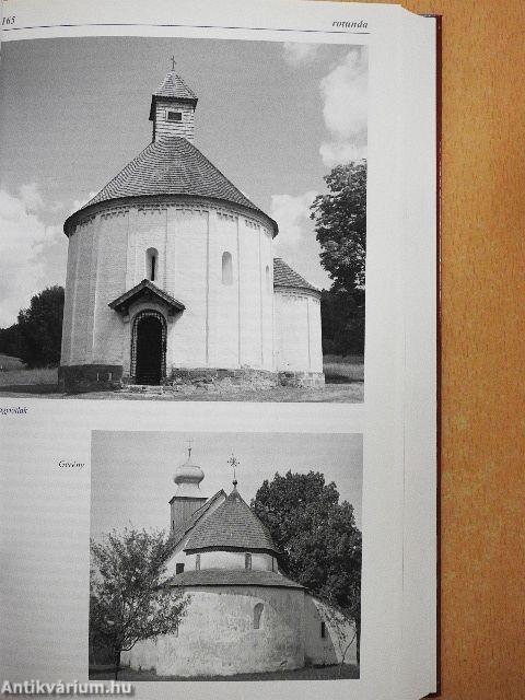 Magyar Művelődéstörténeti Lexikon X.