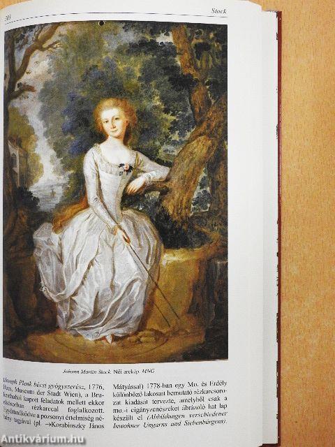 Magyar Művelődéstörténeti Lexikon X.