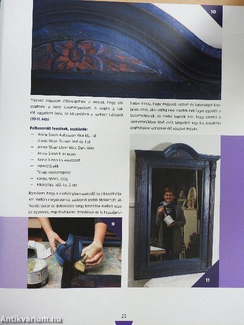 Alkotó energia 2016