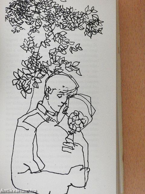 Búcsú a fegyverektől