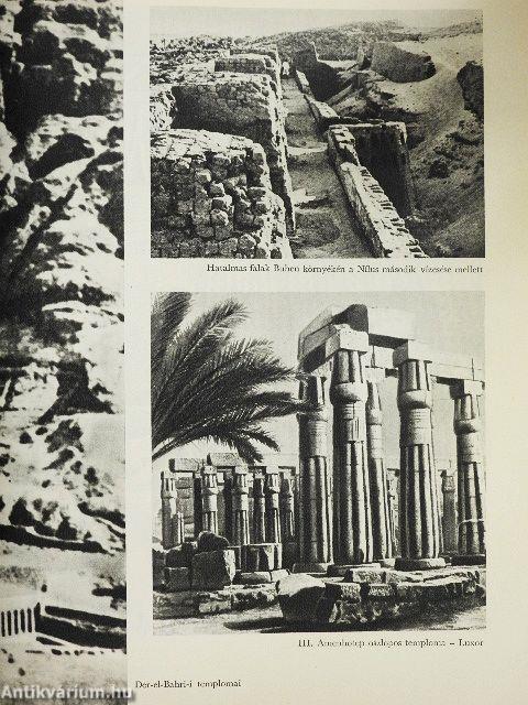 Hiren piramisának titka