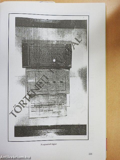 Magyar parasztballada