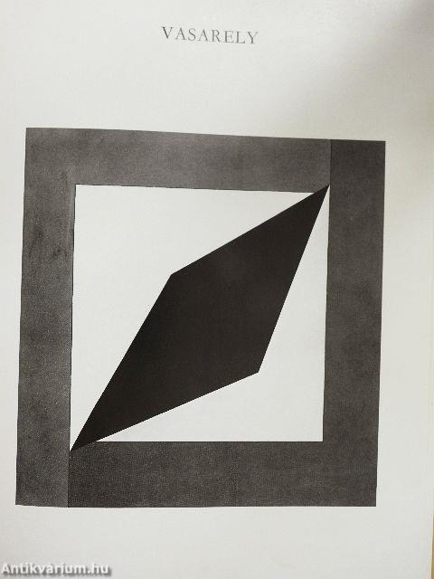 Vasarely