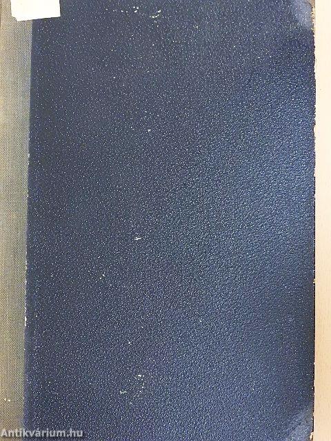 Die Gewinnung der Rohstoffe (gótbetűs)