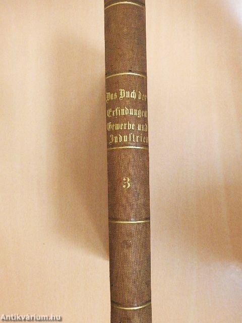 Die Gewinnung der Rohstoffe (gótbetűs)