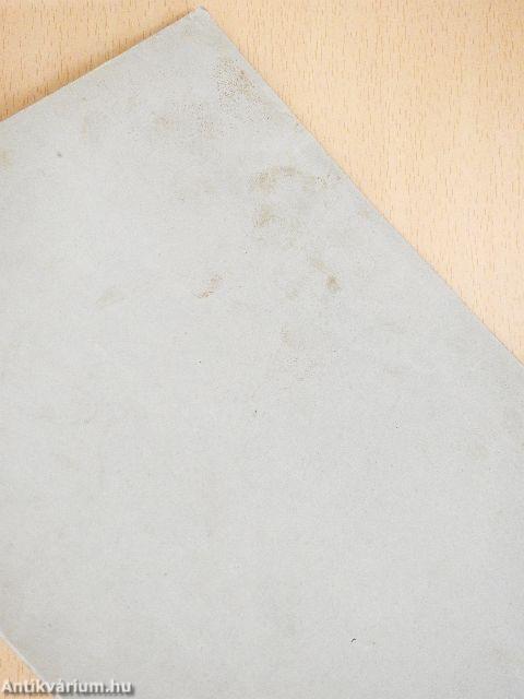 Der Bau und die Bedienung eines Ultradynempfängers