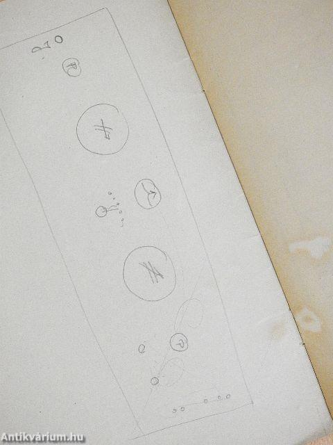 Der Bau und die Bedienung eines Ultradynempfängers