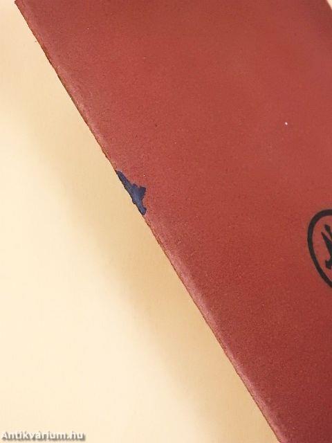 Dampfheizung für Eisenbahnwagen